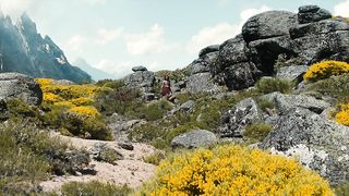 Damsel 2024 Hollywood Full Movie Dubbed Part 17