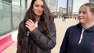 peoples Face peoples