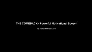 You are able to overcome all your challenges!