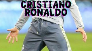 Messi VS Cristiano Ronaldo | Football
