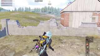 Literally i came to when revive option appeared ????????????