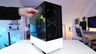 How to Install Windows 11 on your NEW PC! (And how to activate it)