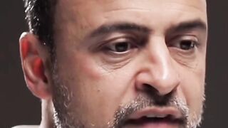 وانا ف عز محنتي انا مستقوي بالله|مصطفي حسني