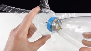 Top  Practical Inventions and Crafts from High Level Handyman