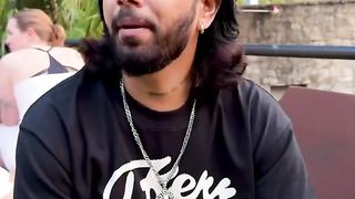 lalchi ladki ???????????? #ytshorts #comedy #funny