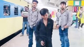 Batao kisne kari Qayamat ???????? #dance #youtube