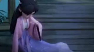 The longings of adults are reflected in this aspect