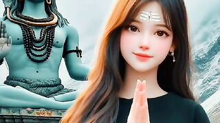 Shiv bhagwan