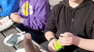 peoples Face peoples