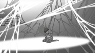 The Spectacular Spider-Man - Intervention  Part 11
