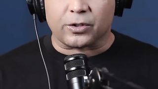 Oye - RJ Naved