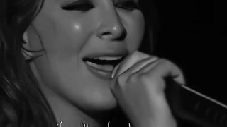 Elissa Song
