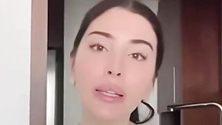 Beauty is so easy!