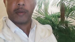 نكتة ولد تالف على ماماه