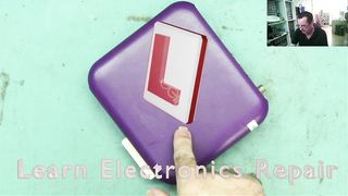 Satellite TV Receiver Smartcard Not Found Not Detected _ How Does The Pay TV Smart Card Work_.