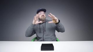 Your Whole Wallet In One Card