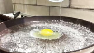 Waffles (the original classic recipe for homemade waffles!)