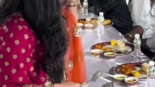 Ambani wedding ????