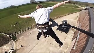 gravity