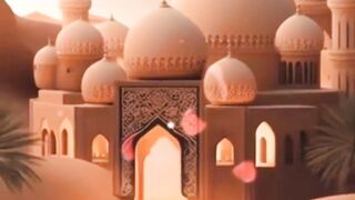 shayari | Ramadan Mubarak | Hazrat Aban Al Abdi RA |  poetry
