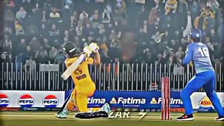 Saim you beauty