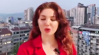 يوميات حيات