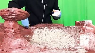 genius