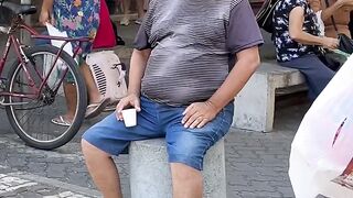 funcomedy