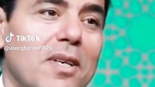 القران_الكريم