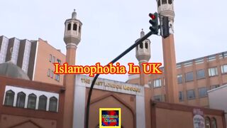 British government about to redefine extremism