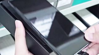 MEET SAMSUNG GALAXY NOTE 24ULTRA