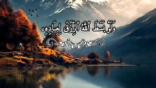 القران_الكريم