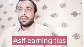 How to make  money online