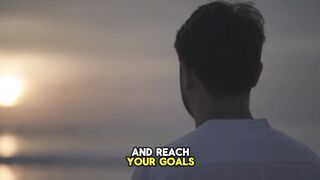 How to Stay Inspired and Reach Your Goals