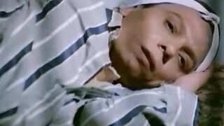 شوف حلاوة عادل امام