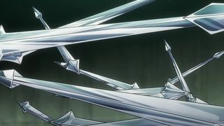 Ragna Crimson EP12