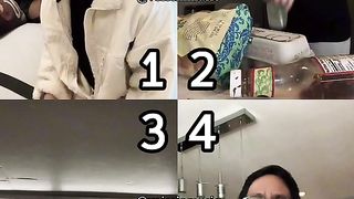 Watch rewrite the stars top 4 best singers