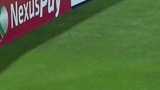 Bangladesh v srilanka highlights match
