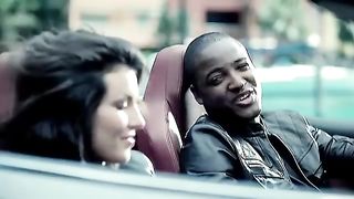 Taio_Cruz_-_Break_Your_Heart__Official_Video__ft