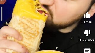 Mini Snack
