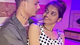New couple ????‍❤️‍????reels ll New Instagram trending ???? reels romantic cute couple ⚡