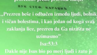 Jevanđelje po Jovanu 138