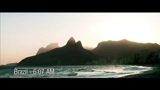 David_Guetta_-_Without_You_ft._Usher__Official_Video_