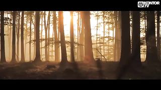 Armin_van_Buuren_feat._Adam_Young_-_Youtopia__Official_Video_HD_
