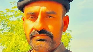 Saraiki