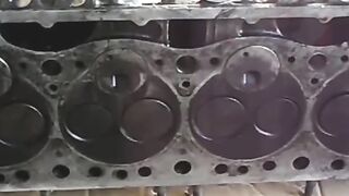 شمعات التسخين في محركات الديزل كيف تشتغل - Tester les bougies de préchauffage_ 3 tests faciles.