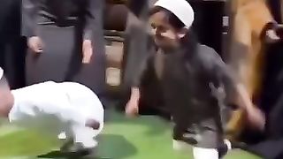 it's so funny