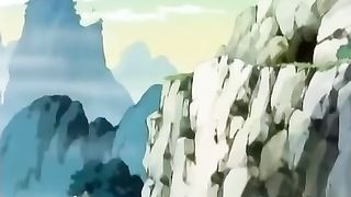 مدرسة الكونغ فو الحلقة 6