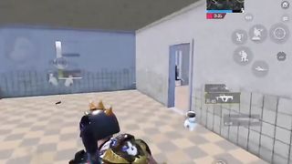 SHORTS video