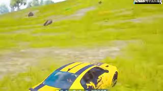 squad clutch with 1000 iq